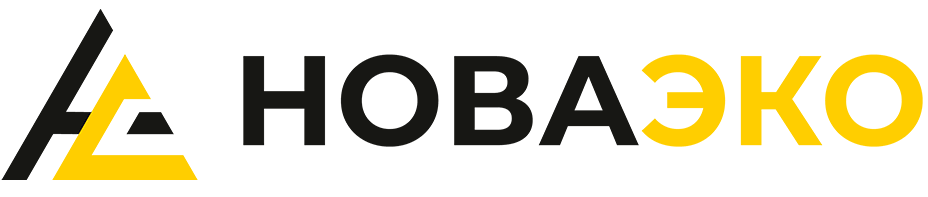 Йошкар-Ола — НОВАЭКО